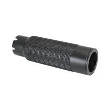 AK74 24x1.5RH BARWARUS FLASH HIDER AK74 24x1.5RH BARWARUS FLASH HIDER