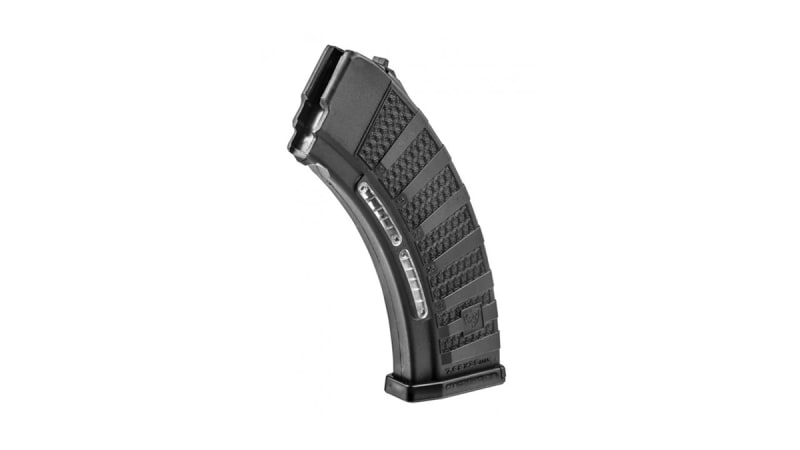 CAA AK47 30RD Magazine