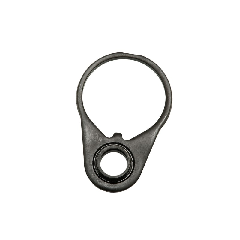 QD ATTACHMENT