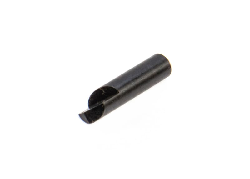 AK47 AK74 Extractor Pin Angled Pin