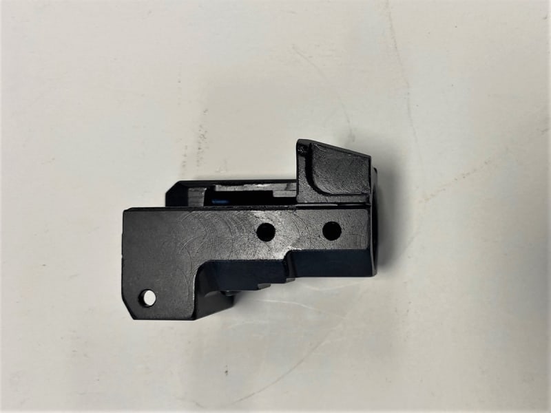 AK47 AKM Front Trunnion
