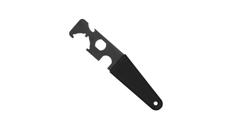 AR15 AR10 M4 STOCK WRENCH