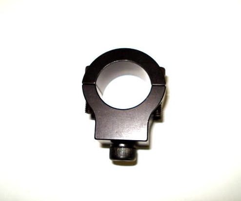 CSS Carolina Saiga rifle Trirail Quad rail forearm  VEPR