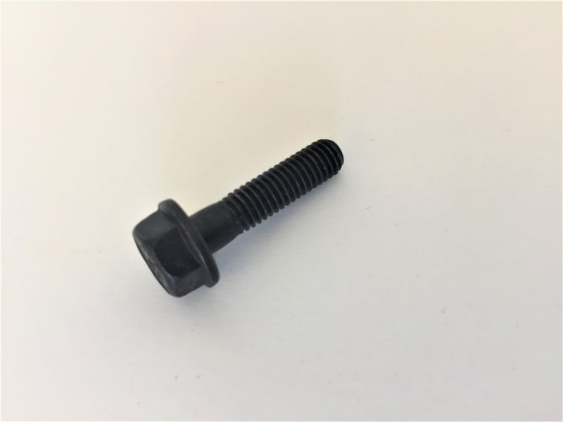 SAIGA AK47 Vepr Tapco Grip Screw AK74 M6 thread