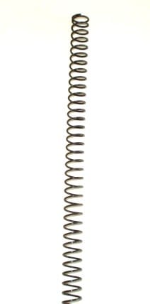 Carolina saiga reduced power recoil springs guide rod Performance