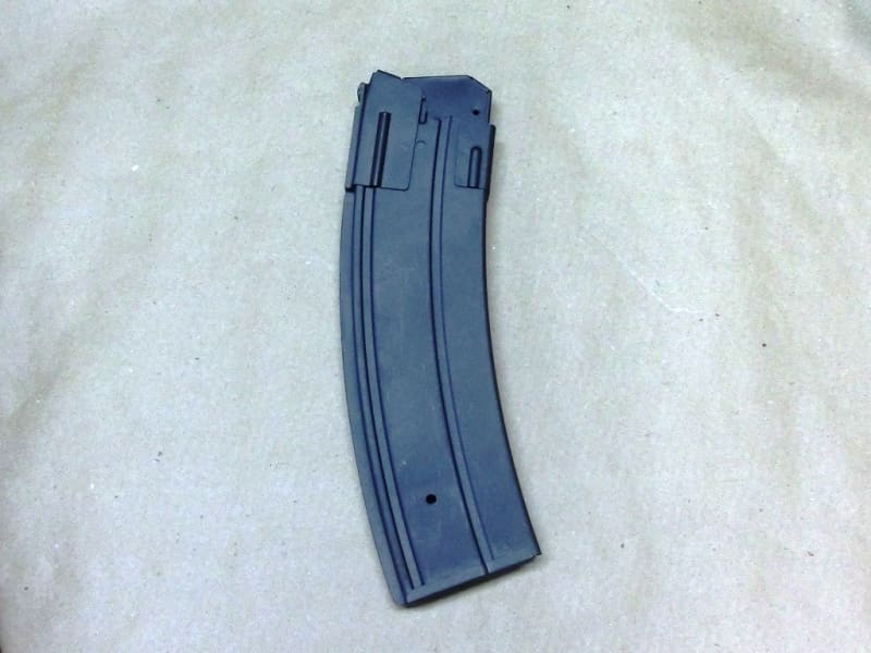 CSSPECS Vepr 12 Shotgun 10RD STEEL Magazine