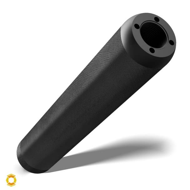 Infinite Sound Redirect 12 inch