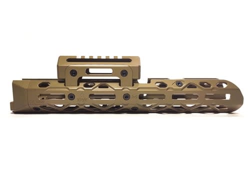 KPYK-CRC-1U020-TAN-2.jpg
