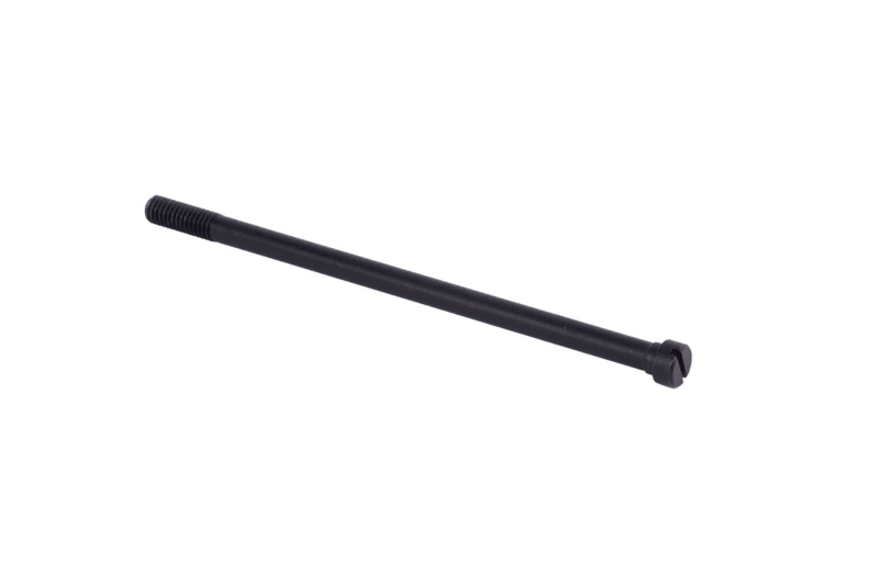 AK47 AK74 Saiga Vepr Tapco Grip Screw