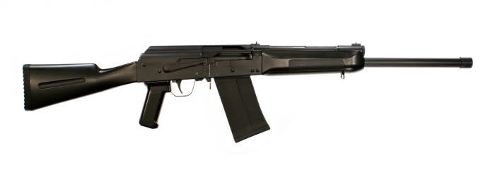 Carolina Shooters Supply LYNX 12 Shotgun FOR SALE
