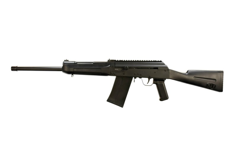 Carolina Shooters Supply LYNX 12 Shotgun FOR SALE LH12HF3G Carolina Shooters Supply LYNX 12 Shotgun FOR SALE LH12HF3G