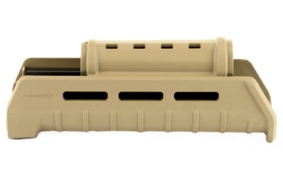 MAGPUL MOE MAG619-FDE AK47 SAIGA VEPR HANDGUARD