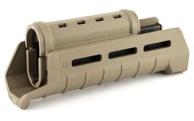 MAGPUL MOE AKM HANDGUARD FDE