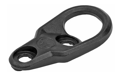 Magpul M-LOK Sling Clip MPIMAG607 Magpul M-LOK Sling Clip MPIMAG607