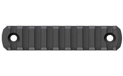 Magpul M-LOK Aluminum Picatinny Rail MPIMAG583