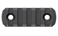 Magpul M-LOK 1" Polymer Picatinny Rail MPIMAG589