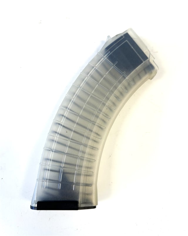POLISH-RADOM-AK47-30RD-CLEAR-2.jpg
