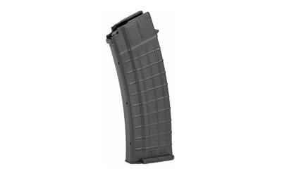 ProMag AK-223 30RD Magazine