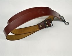 ROMANIAN MILITARY SURPLUS SLING