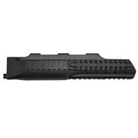 SGM SAIGA Rifle Tri RAIL SUREFIRE TACTICAL MOUNT Forearm Hand Guard