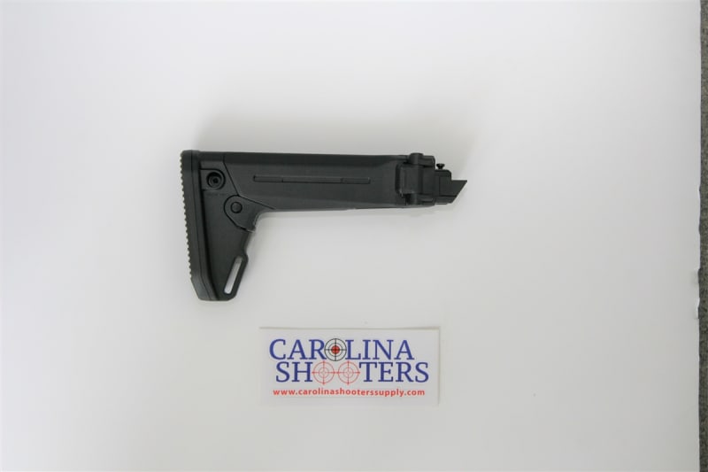 SAIGA CONVERSION KIT MAGPUL ZHUKOV STOCK