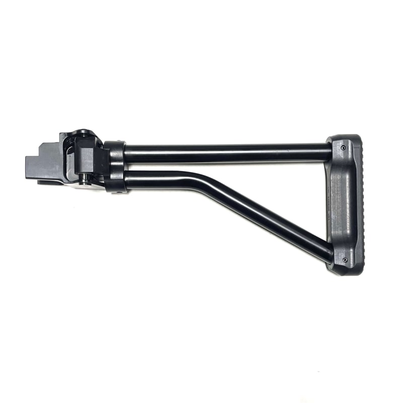 SAIGA CONVERSION KIT CNCW GALIL SIDEFOLDING