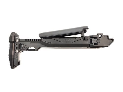 SAIGA CONVERSION KIT KPYK CRC FOLDING