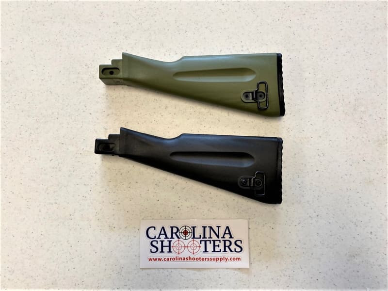 TROMIX SAIGA 12 CONVERSION KIT PISTOL GRIP