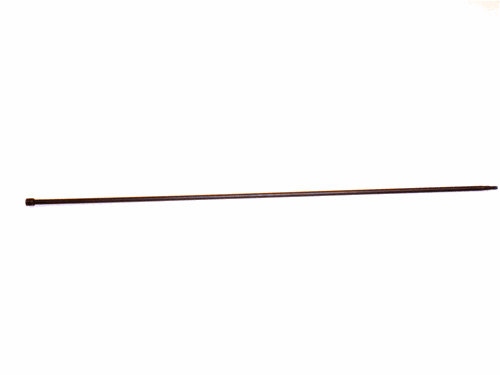 SKS Cleaning Rod