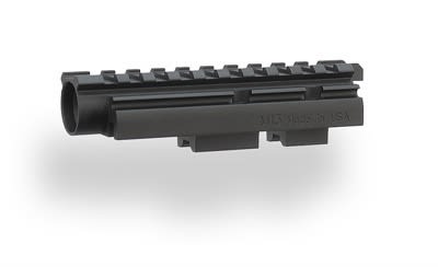 SCOPE MOUNT ULTIMAK M1 OPTIC MOUNT KRINKOV RAILED GAS TUBE