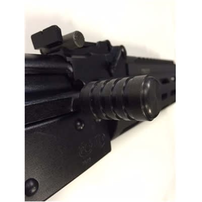 Charging Handles