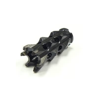 Muzzle Brakes