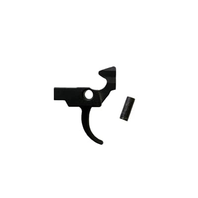 Trigger Parts