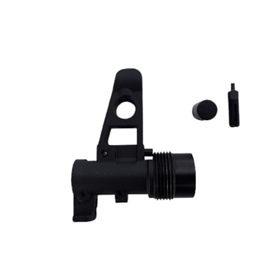 Front Sight Blocks
