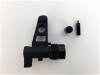 Sights / Sightblocks