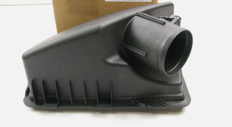 Air Cleaner Intake Filter OEM New