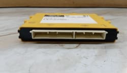T  Lift Ignition 2014 Toyota Prius