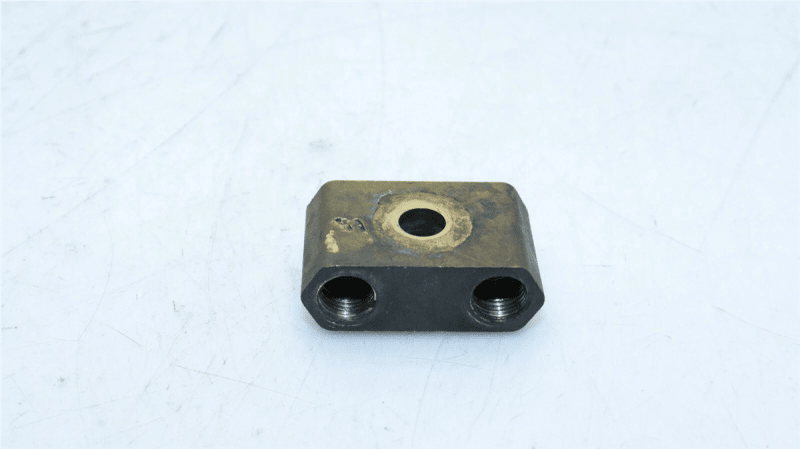 Brake Position Valve 2012 Subaru Outback 2.5i