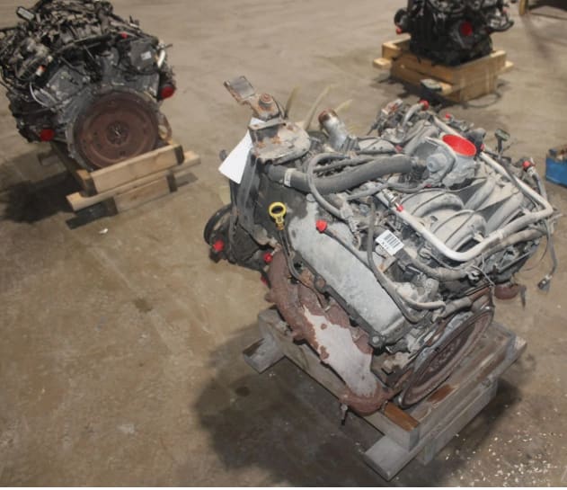 Engine