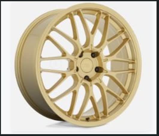 2023 Motegi MR 153 | 19 inch Rim