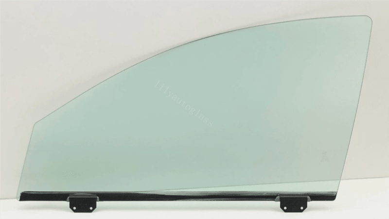 2006 Chrysler Sebring | Driver Front Door Window Glass