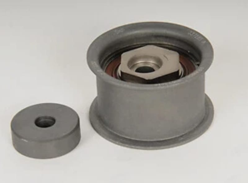 2000 Saturn LS2 | Belt Idler Pulley