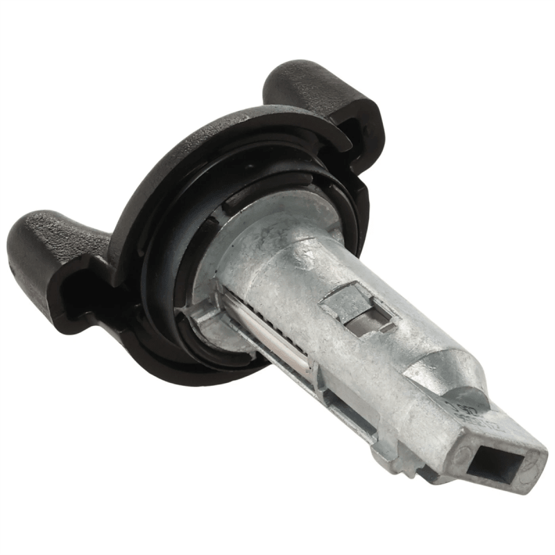 Ignition Cylinder