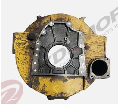 Flywheel Housing 2000 STERLING TRUCK L8511