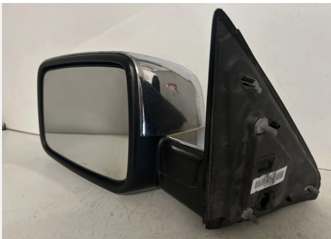 Door Mirror Both RH&LH