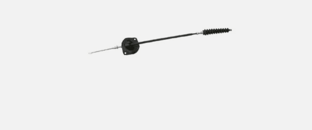Gear Shifter Cable