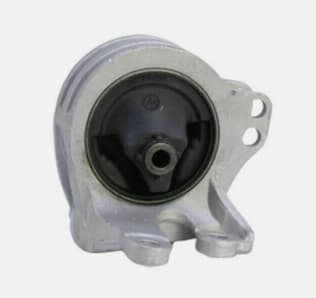 Upper Transmission  Mount