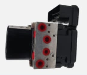ABS Module