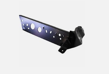 Replacement Bumper Bracket