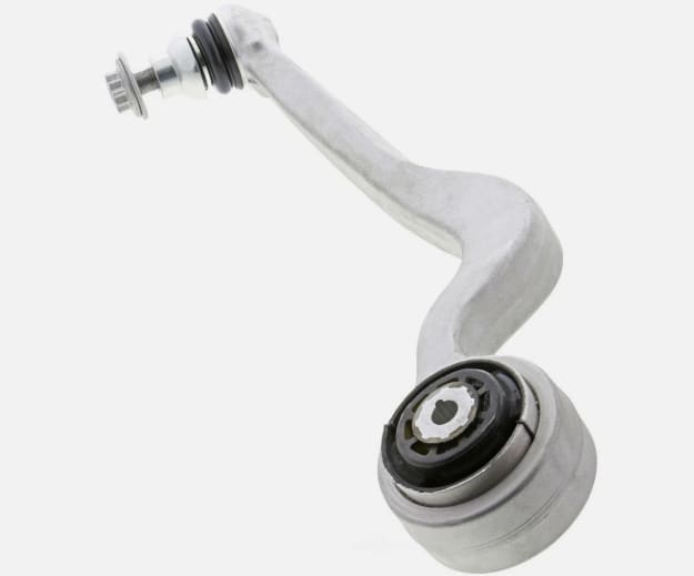 Front Lower Forward Control Arm, Front Lower Rearward Control Arm & Stablizer Links